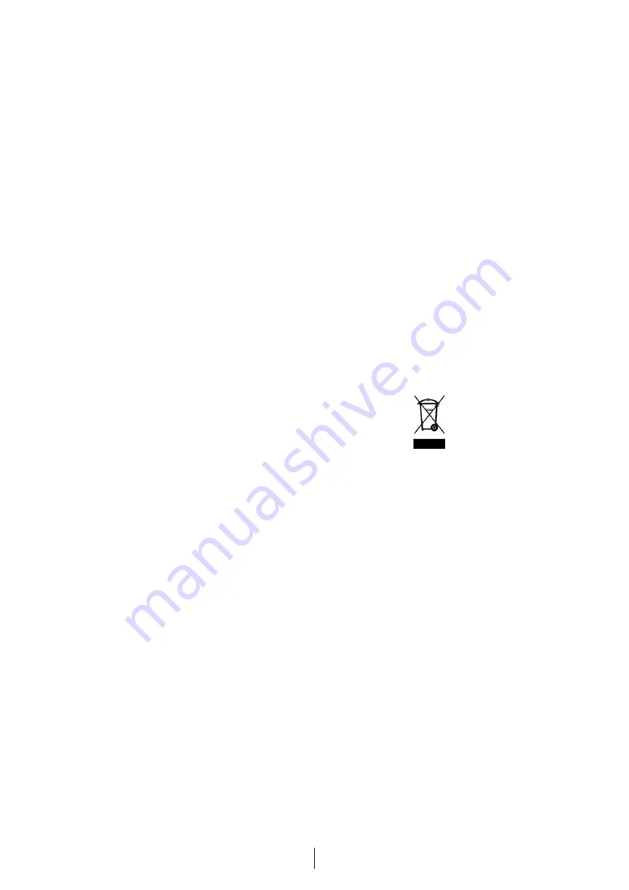 Beko RCNA365O40W4Y Manual Download Page 29