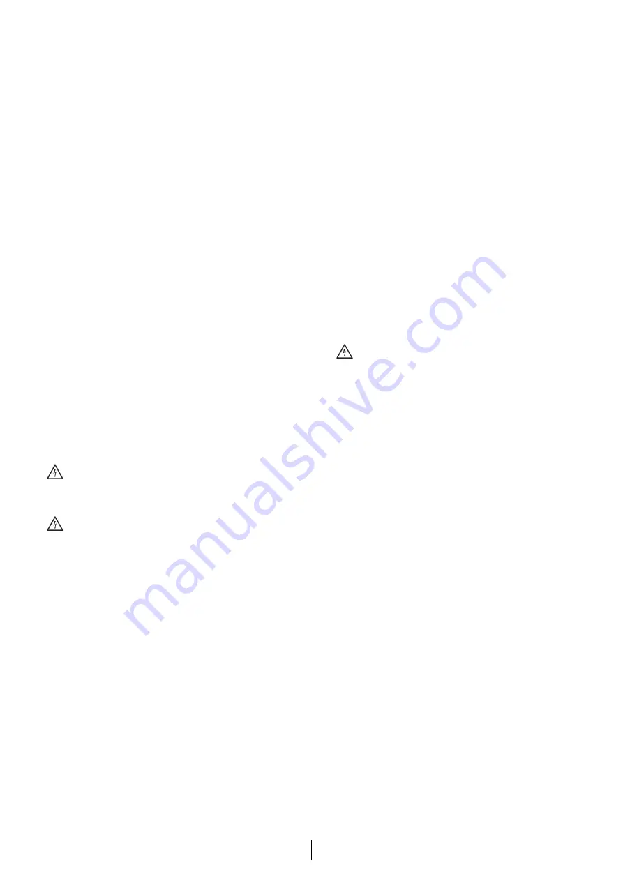 Beko RCNA365O40XB4Y User Manual Download Page 32