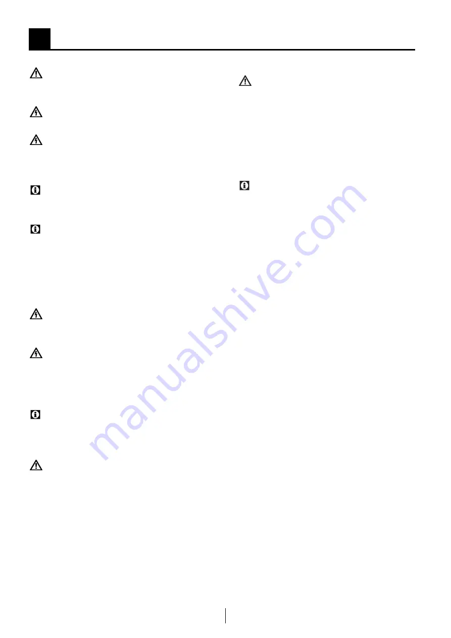 Beko RCNA365O40XB4Y User Manual Download Page 41