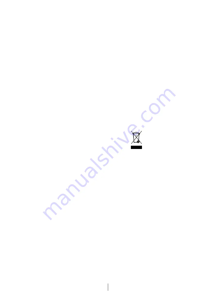 Beko RCNA366E30ZXP Manual Download Page 29