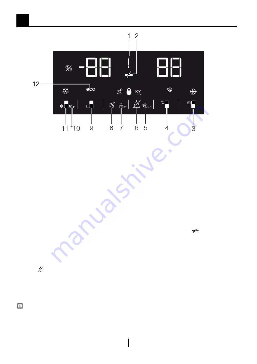 Beko RCNA366E30ZXP Manual Download Page 35