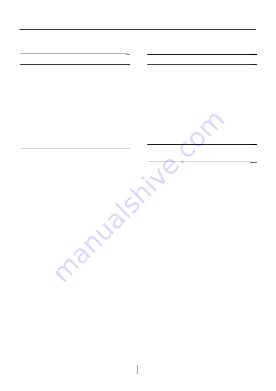 Beko RCNA366E30ZXP Manual Download Page 68