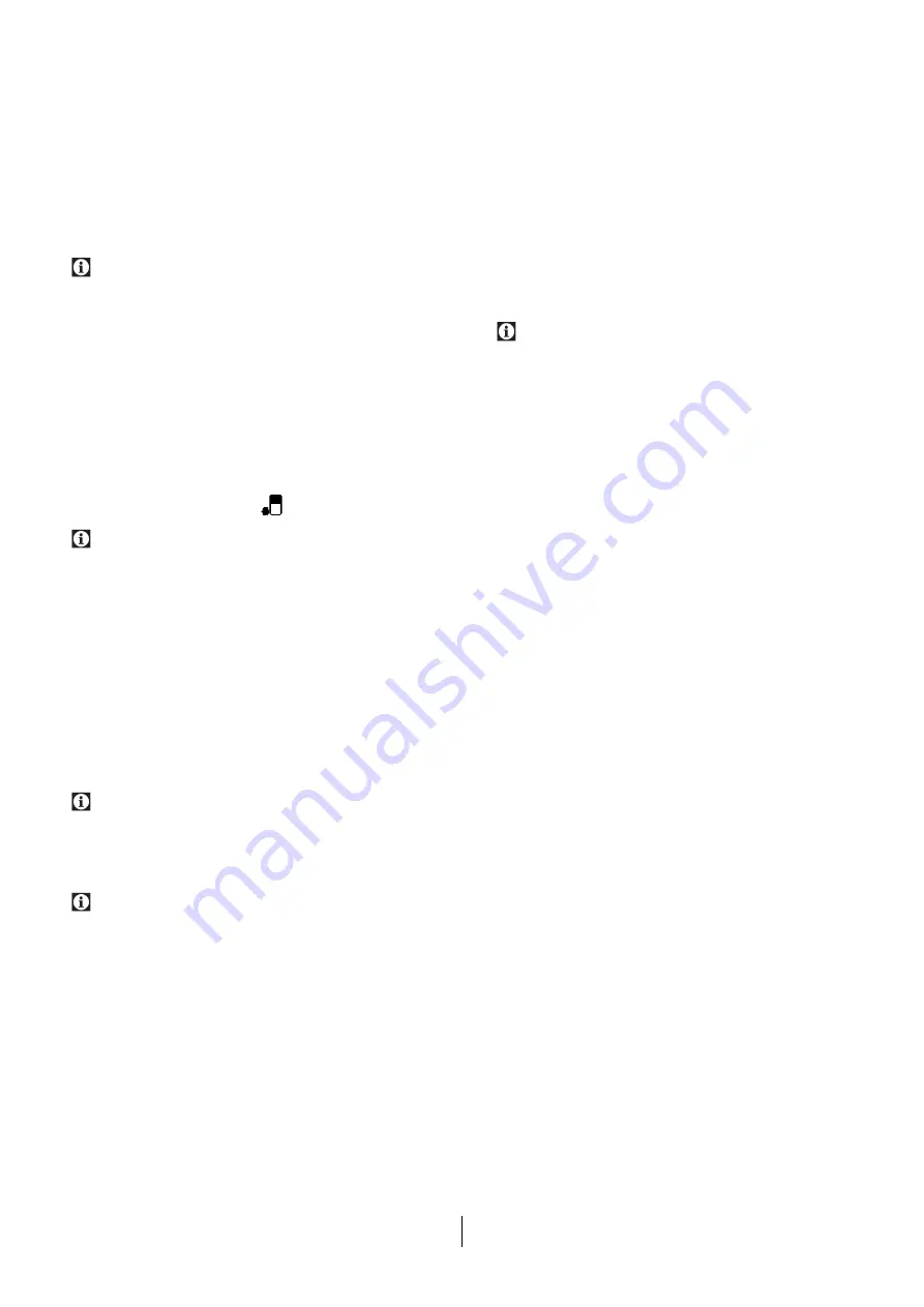 Beko RCNA366E30ZXP Manual Download Page 80