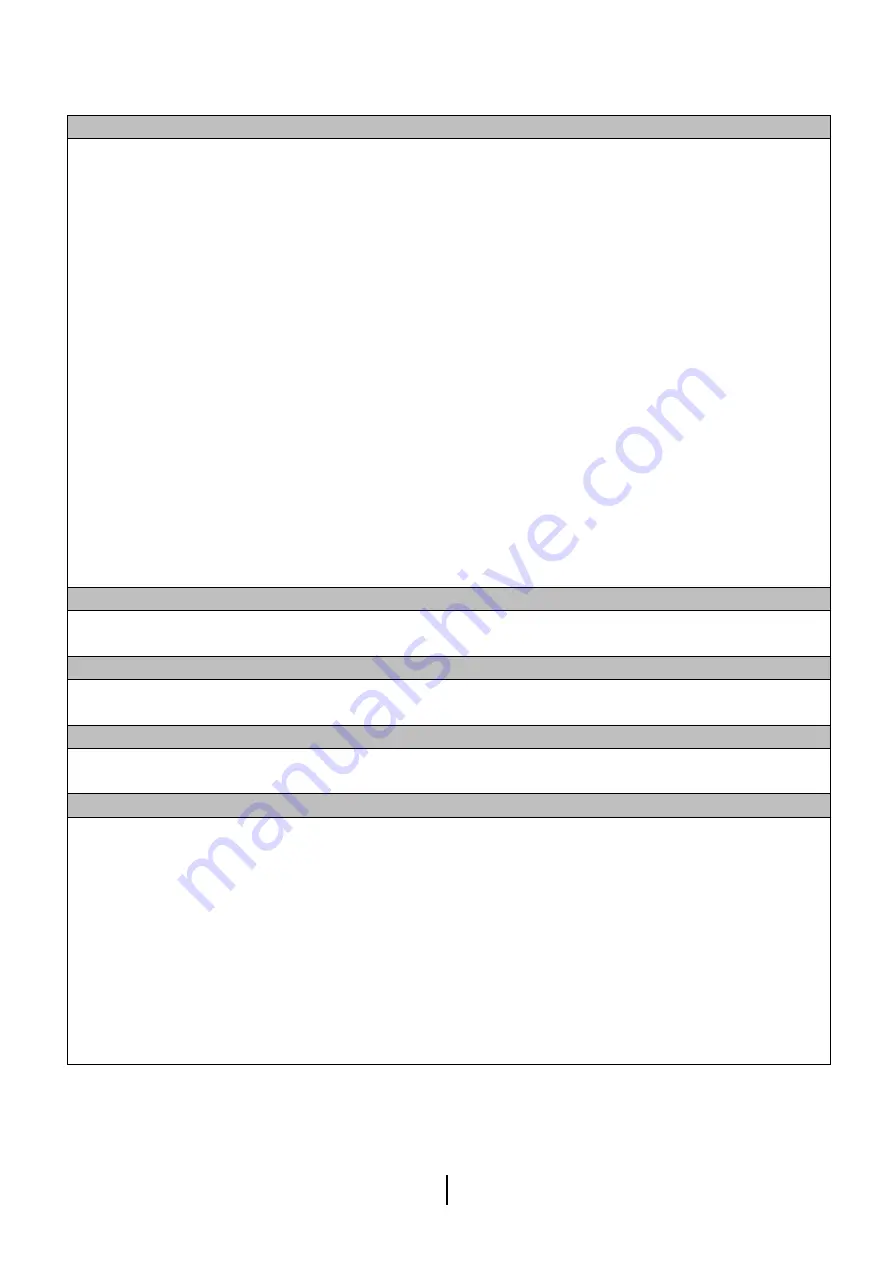 Beko RCNA366E30ZXP Manual Download Page 86