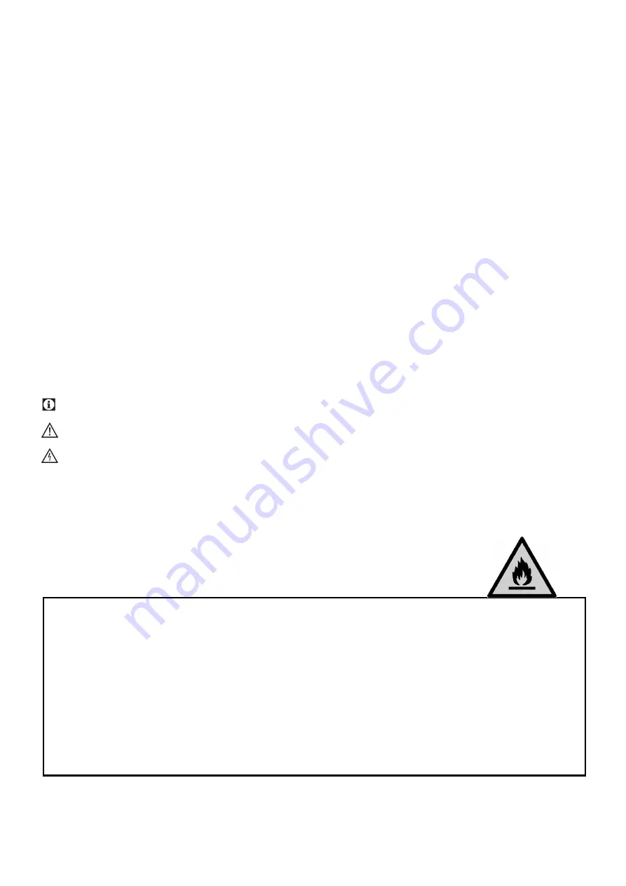 Beko RCNA366E40DZXBN Instructions Of Use Download Page 47