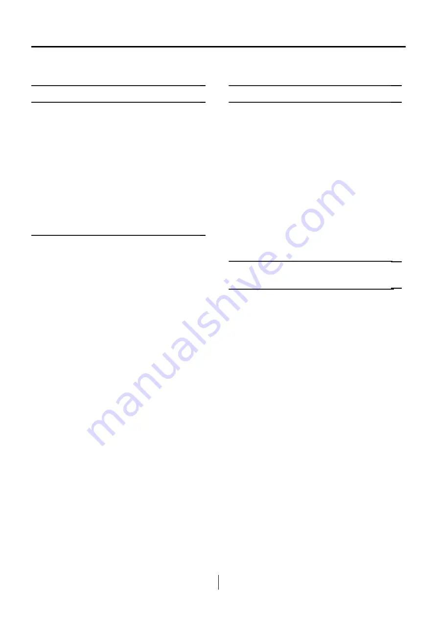 Beko RCNA366E40LZXR Instructions Of Use Download Page 4