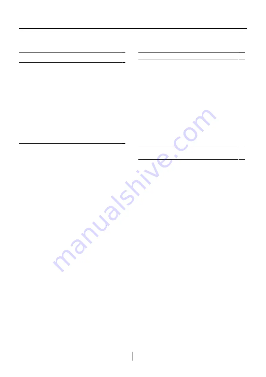 Beko RCNA366E40LZXR Instructions Of Use Download Page 45