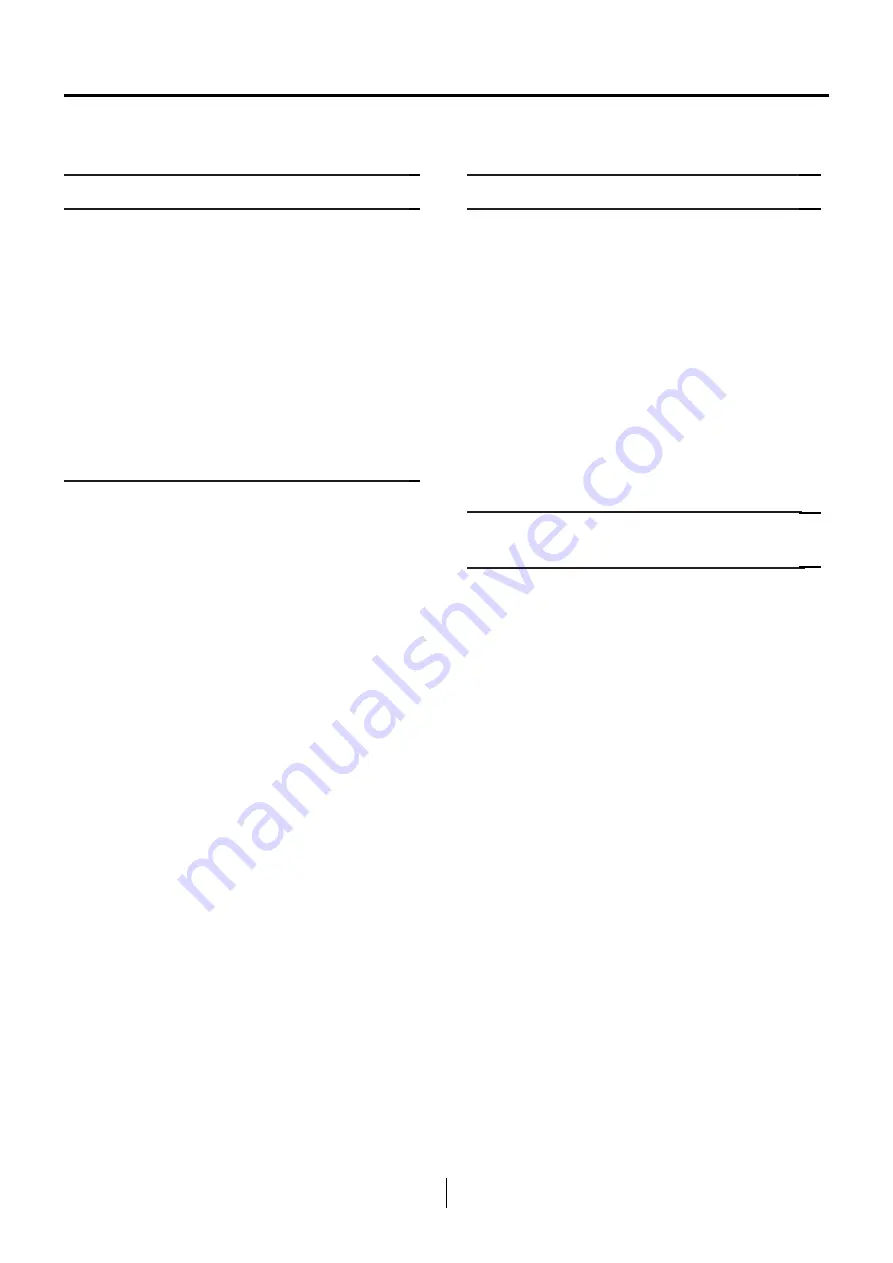 Beko RCNA366E40XB Manual Download Page 4