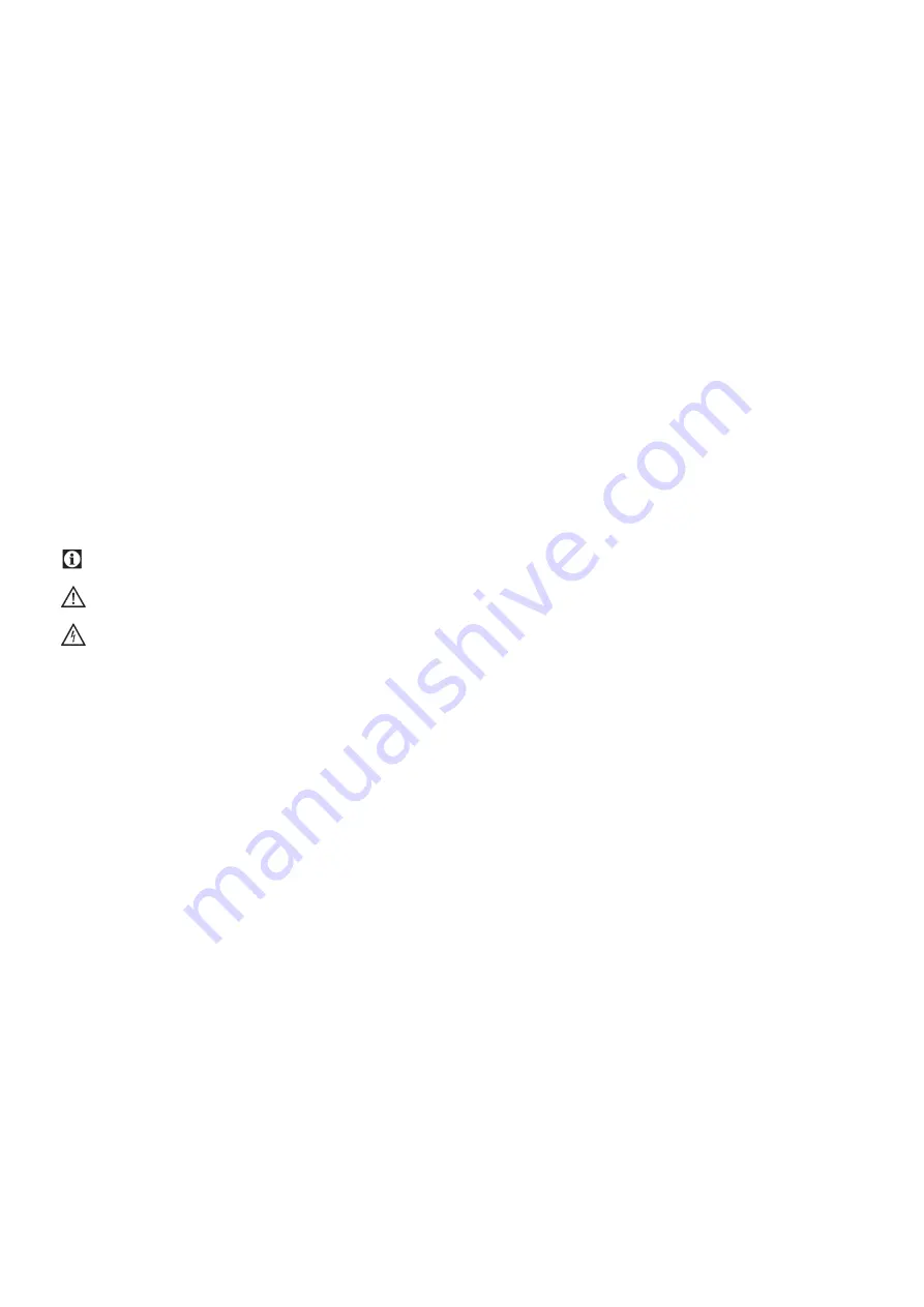 Beko RCNA366E40XB Manual Download Page 24