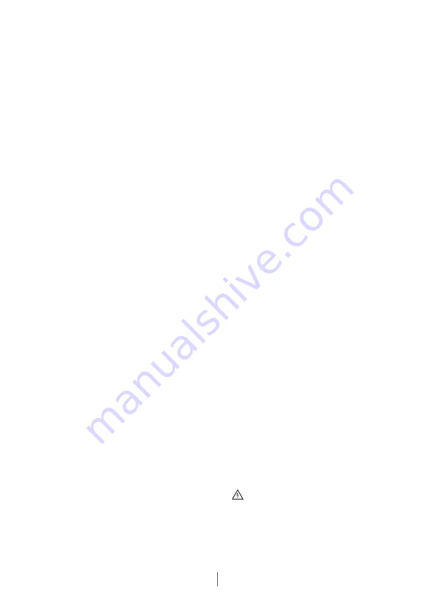 Beko RCNA366E40XB Manual Download Page 51