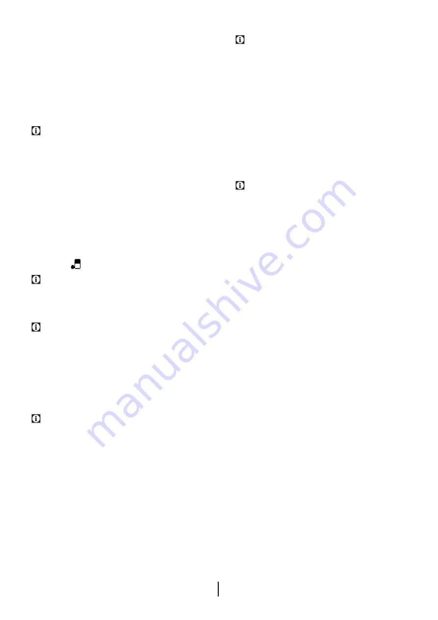 Beko RCNA366E40XB Manual Download Page 78