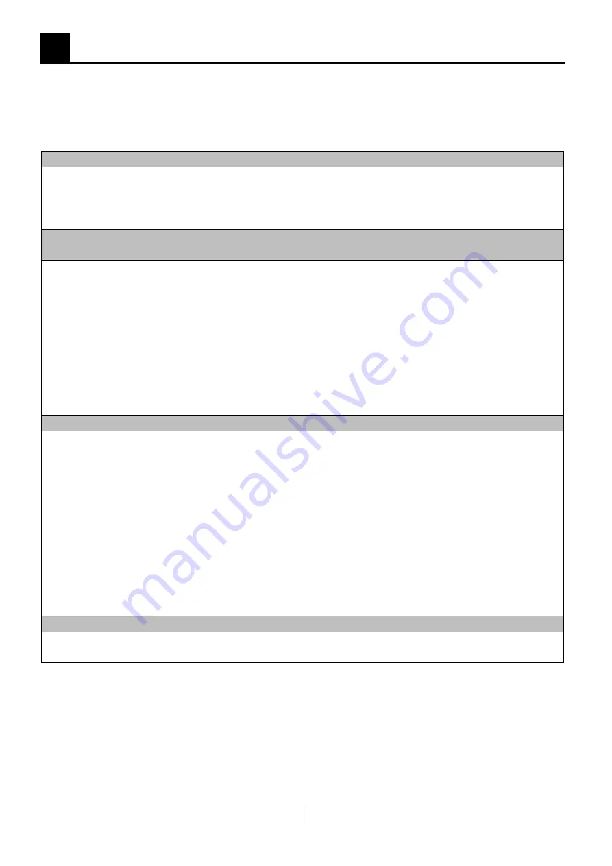 Beko RCNA366E40XP Manual Download Page 63