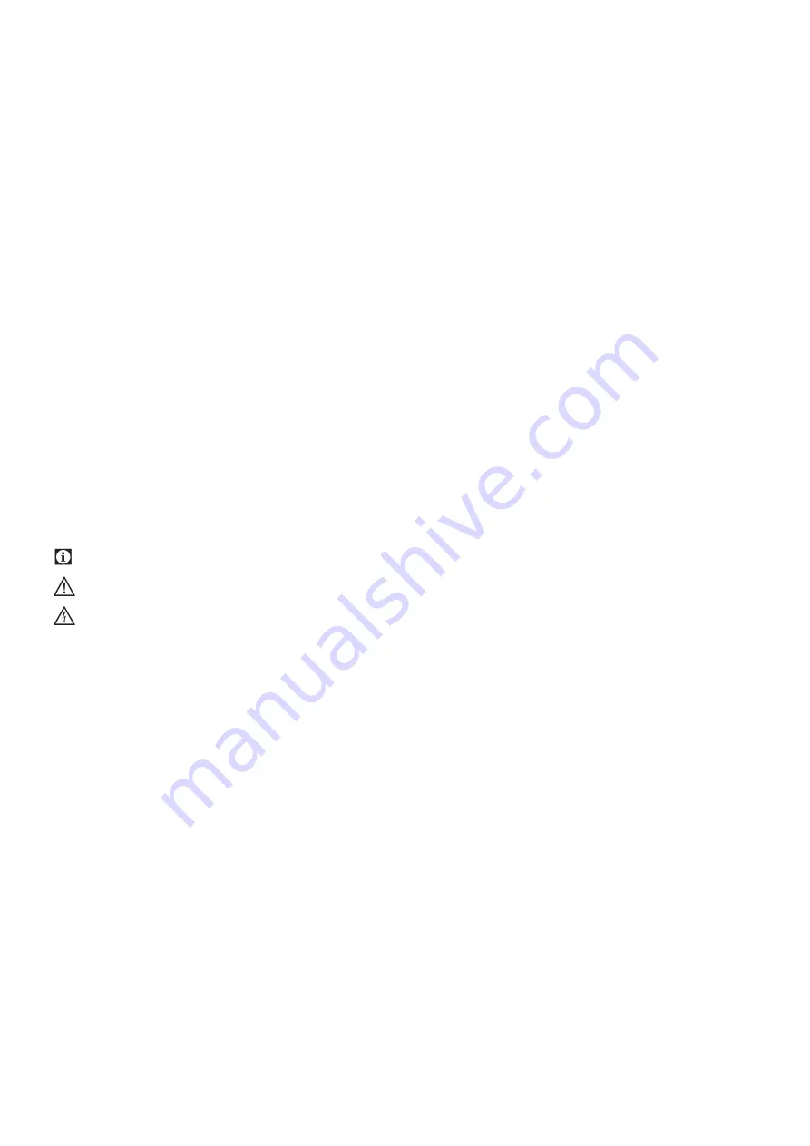 Beko RCNA366E40ZXB Manual Download Page 24