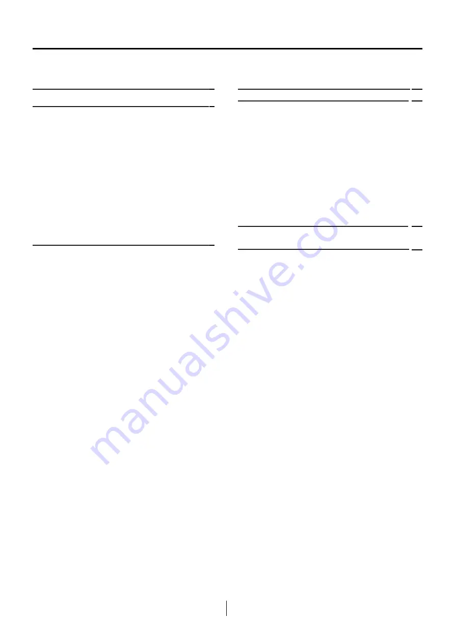 Beko RCNA366E40ZXB Manual Download Page 45