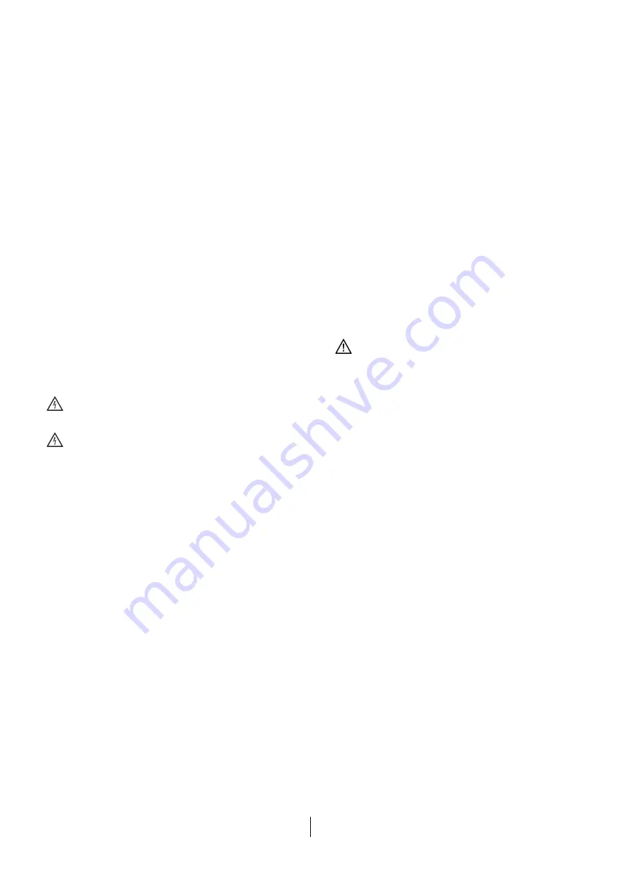 Beko RCNA366E40ZXB Manual Download Page 52