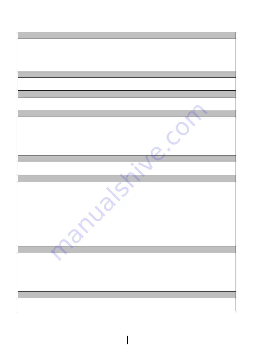 Beko RCNA366E40ZXB Manual Download Page 85