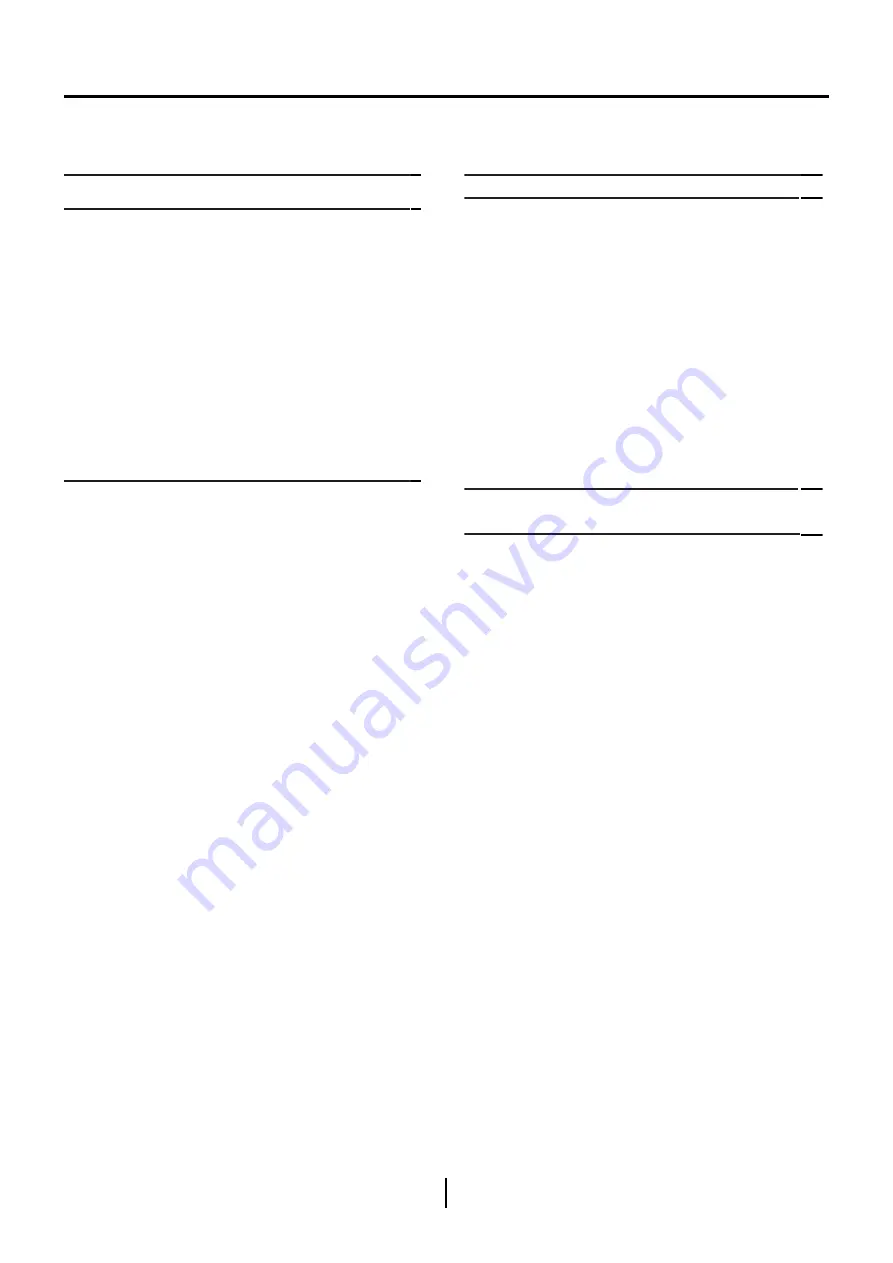 Beko RCNA366E60LZXRN Instructions Of Use Download Page 45