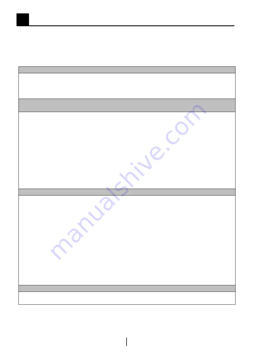 Beko RCNA366E60XBN Instructions For Use Manual Download Page 40