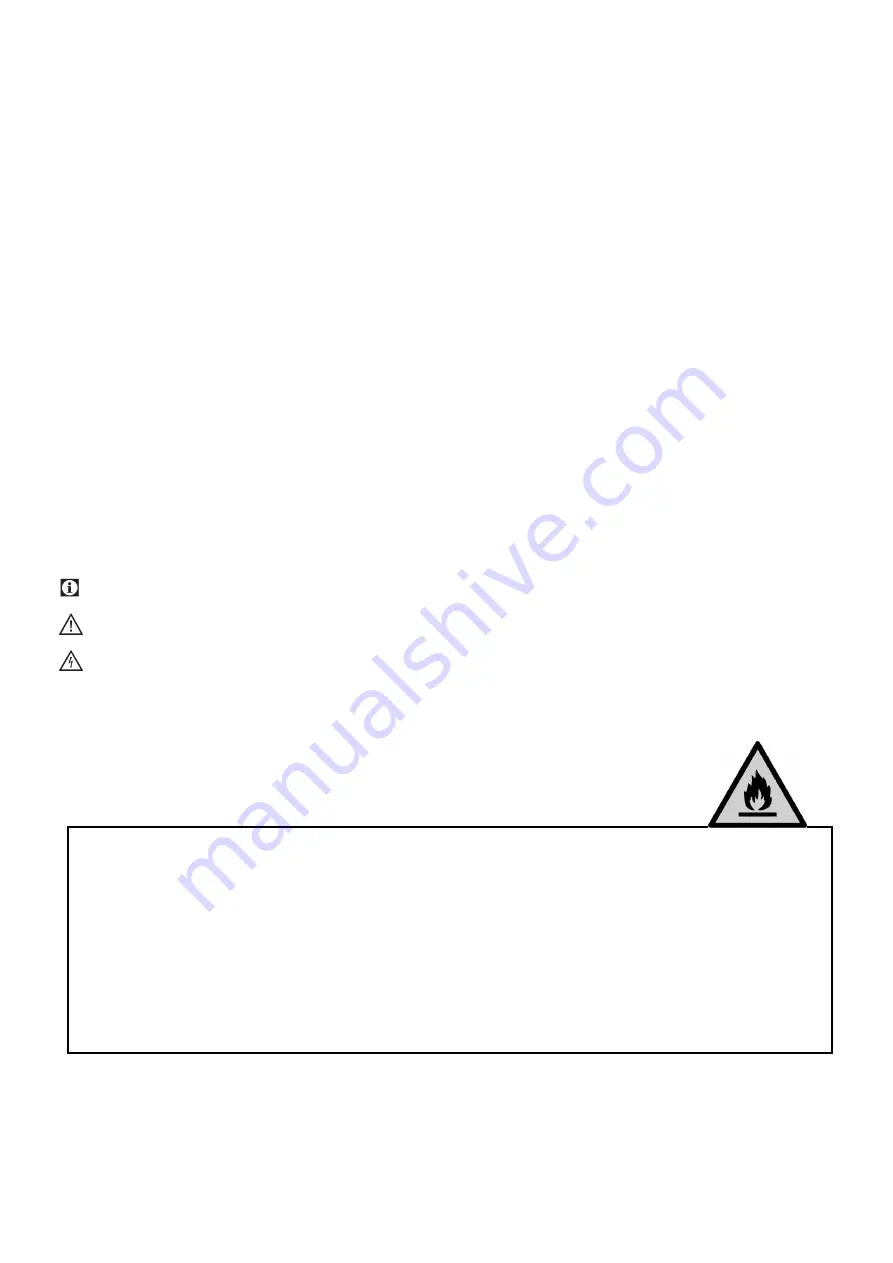 Beko RCNA366E61XPN Instructions Of Use Download Page 63