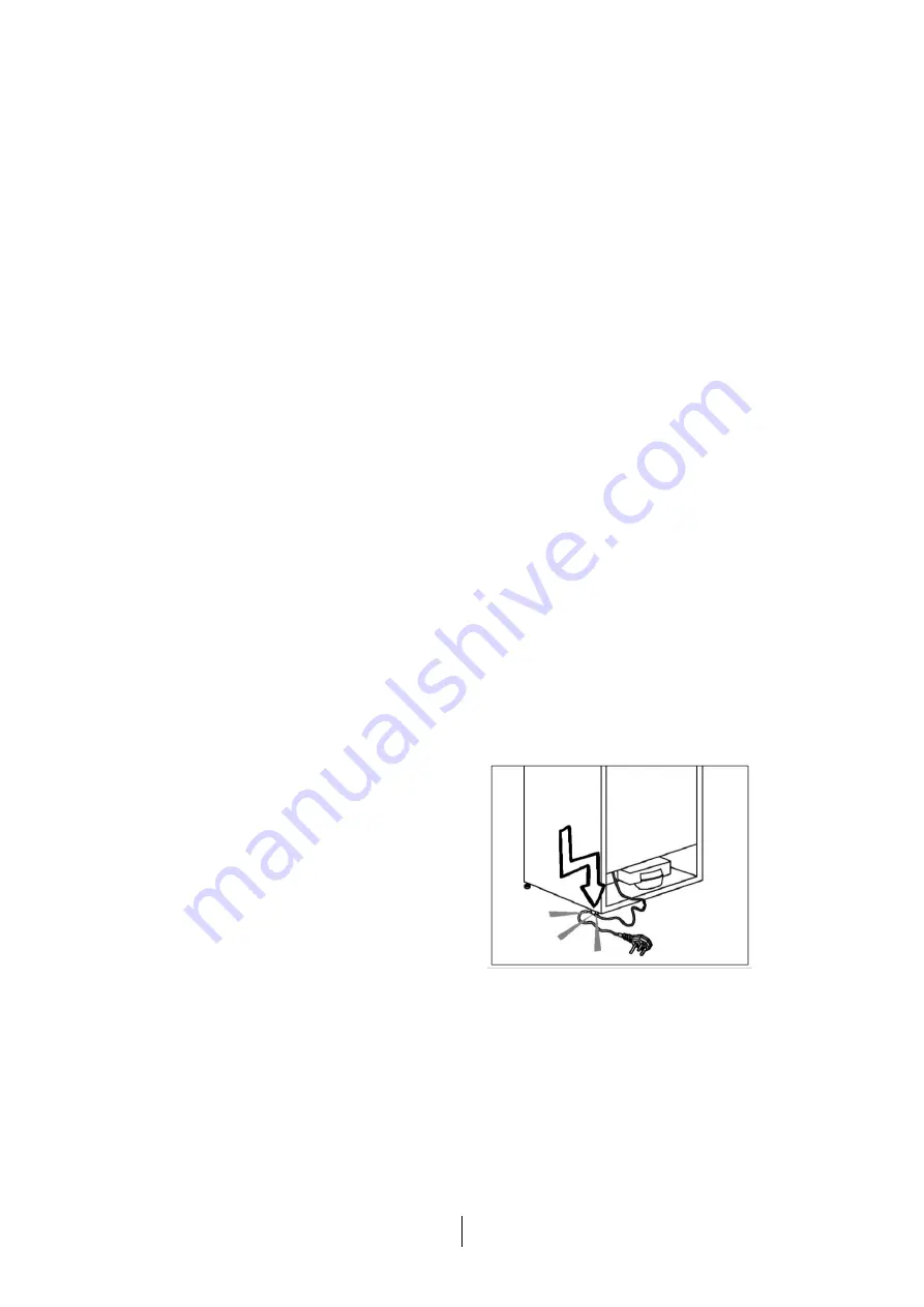 Beko RCNA366E61XPN Instructions Of Use Download Page 67