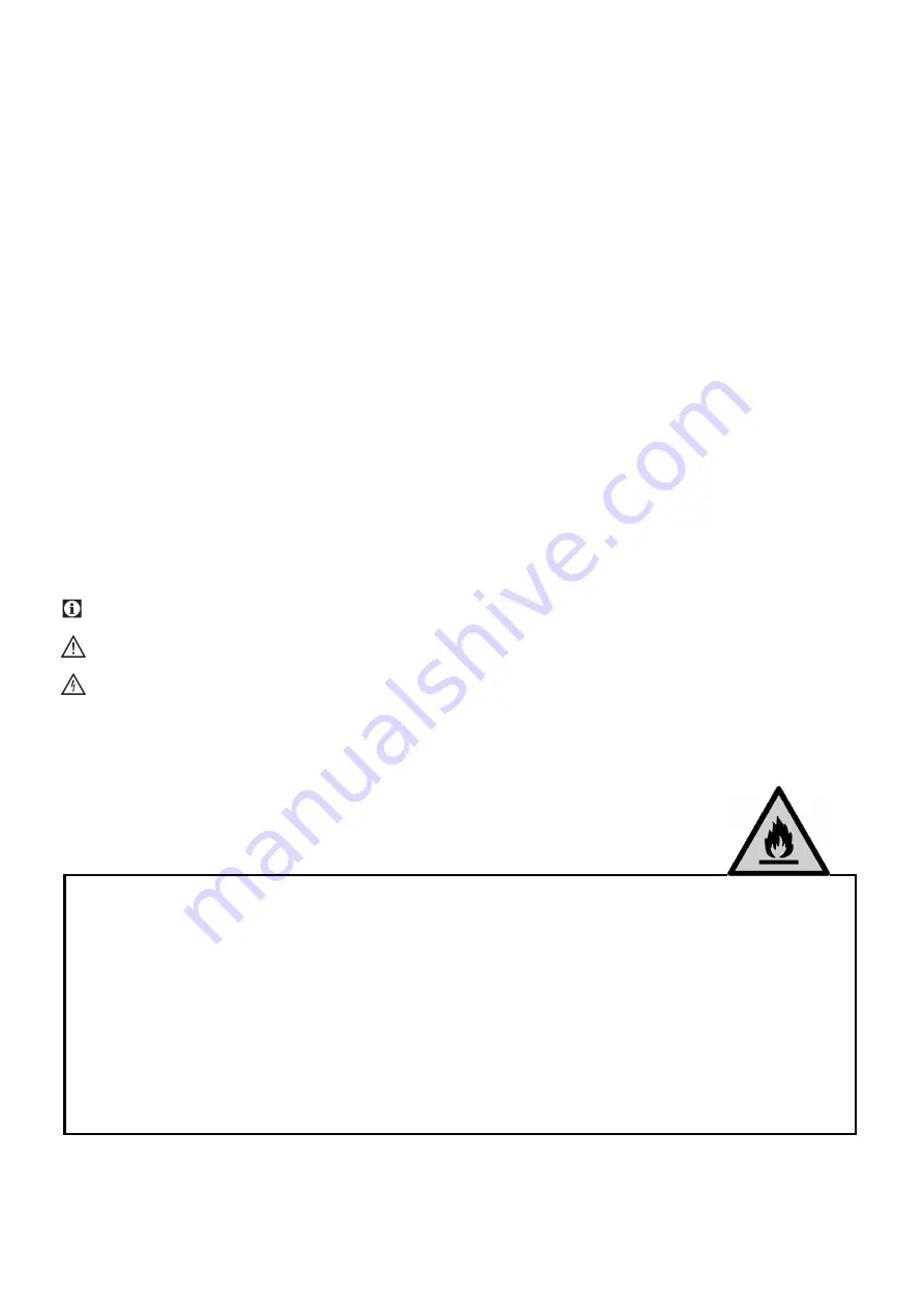 Beko RCNA366I30W Instructions Of Use Download Page 79