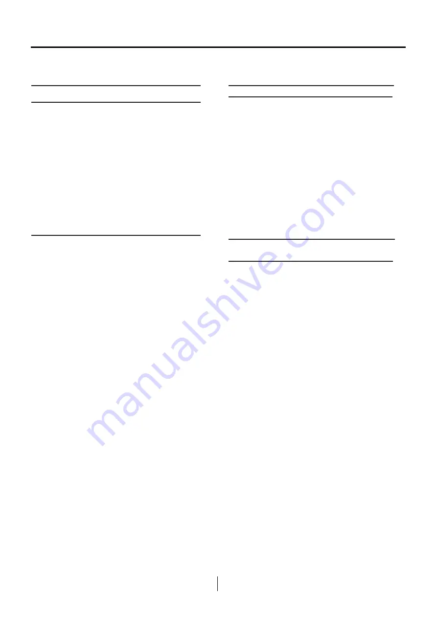 Beko RCNA366I30ZXB Manual Download Page 47