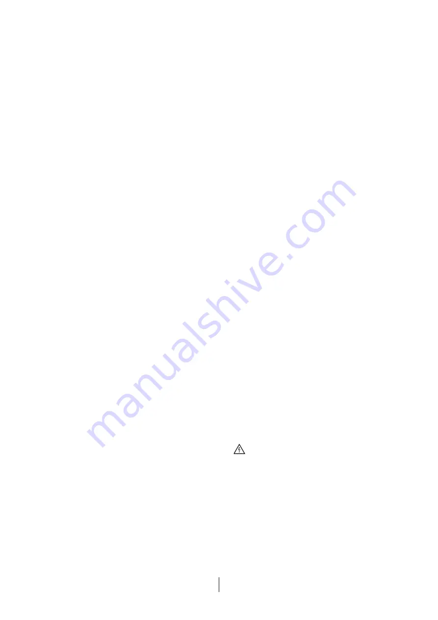 Beko RCNA366I30ZXB Manual Download Page 52