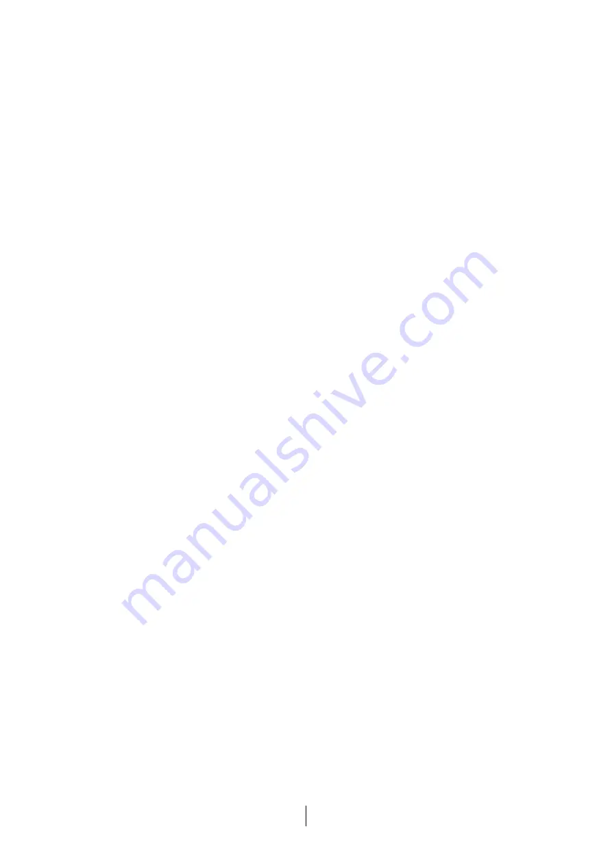 Beko RCNA366I30ZXB Manual Download Page 58