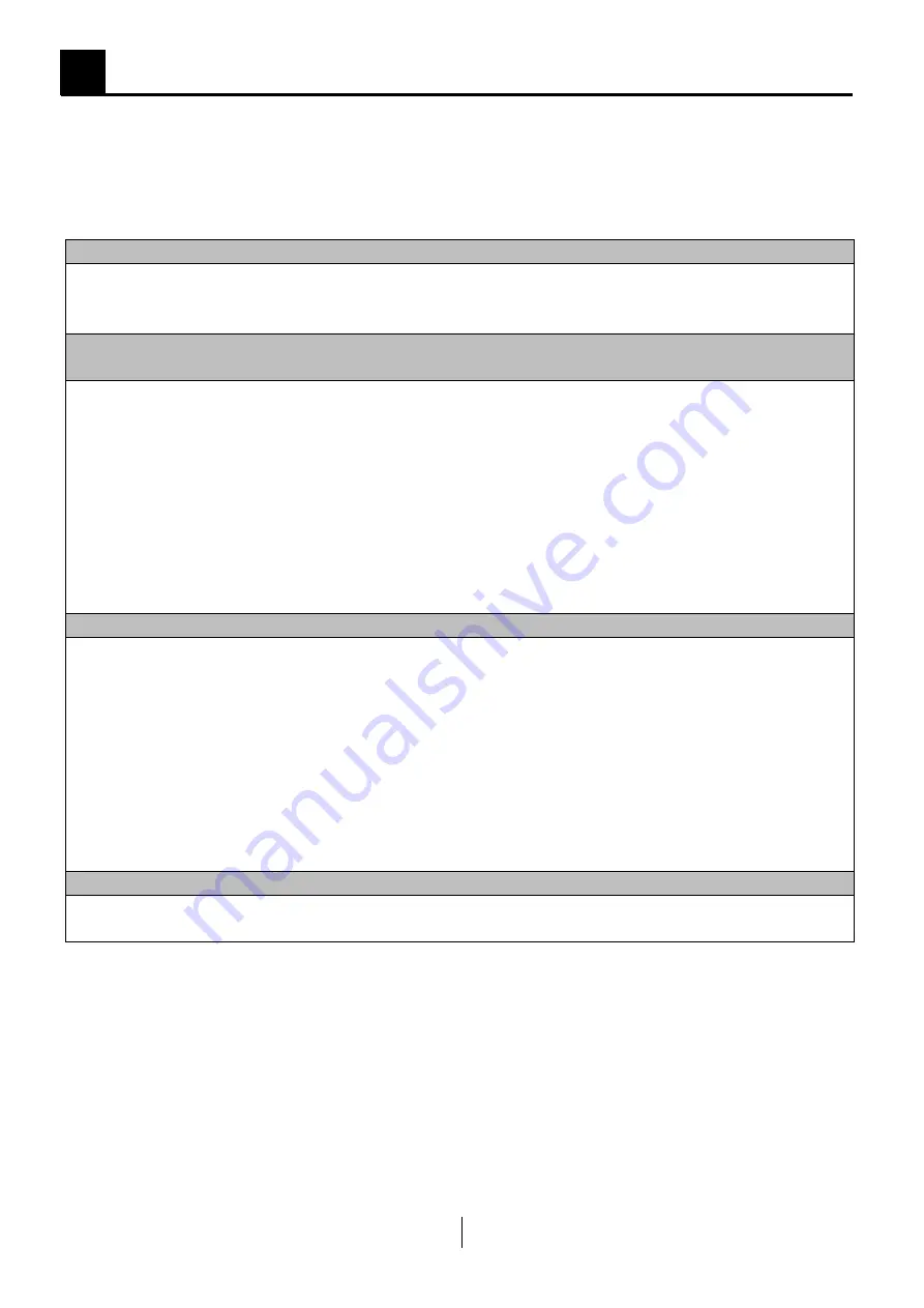 Beko RCNA366I30ZXB Manual Download Page 64