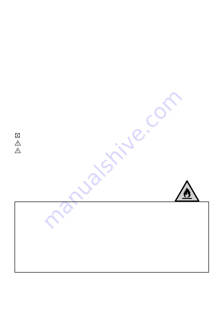 Beko RCNA366I40XBN Instructions Of Use Download Page 79