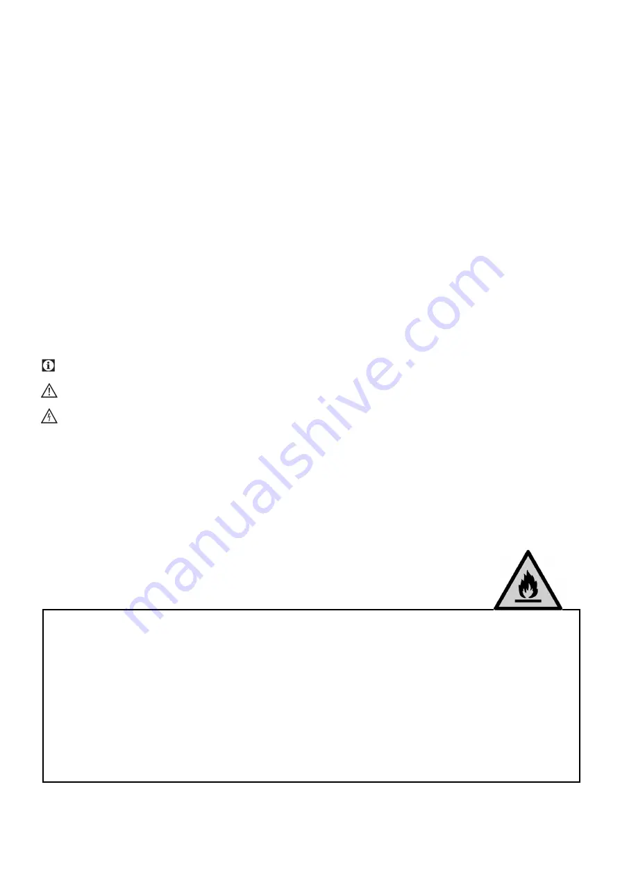 Beko RCNA366I40ZXBN Instructions Of Use Download Page 42