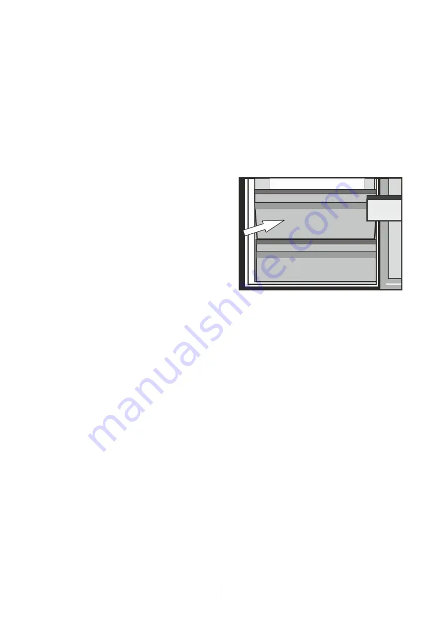 Beko RCNA366I40ZXBN Instructions Of Use Download Page 54