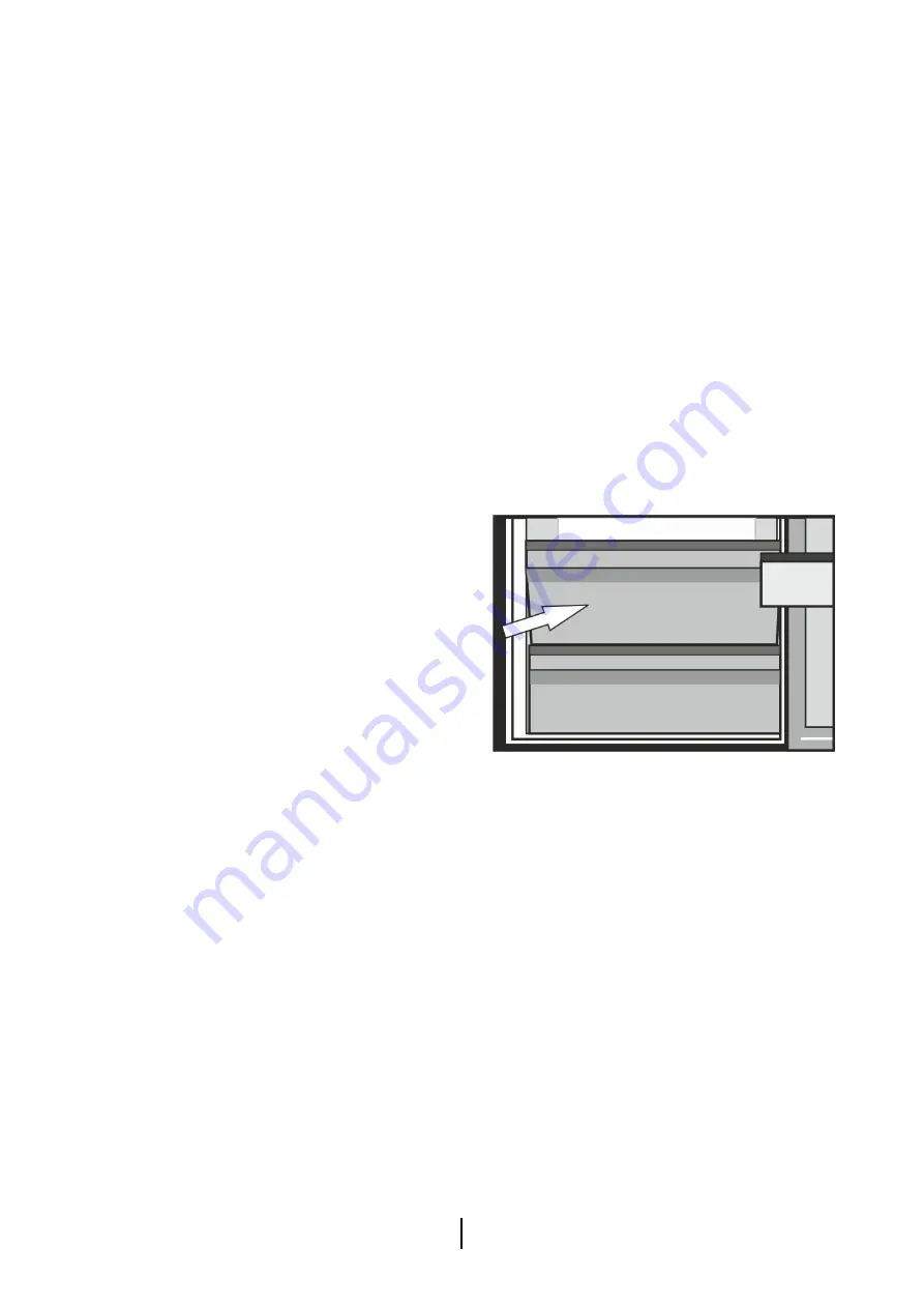 Beko RCNA366I60XBN Instructions Of Use Download Page 15