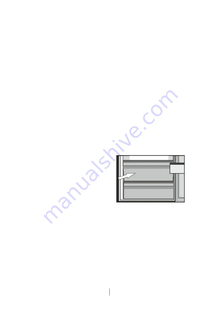 Beko RCNA366I60XBN Instructions Of Use Download Page 53