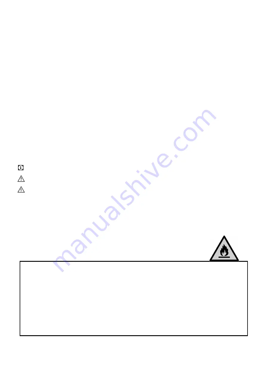 Beko RCNA366I60XBN Instructions Of Use Download Page 80