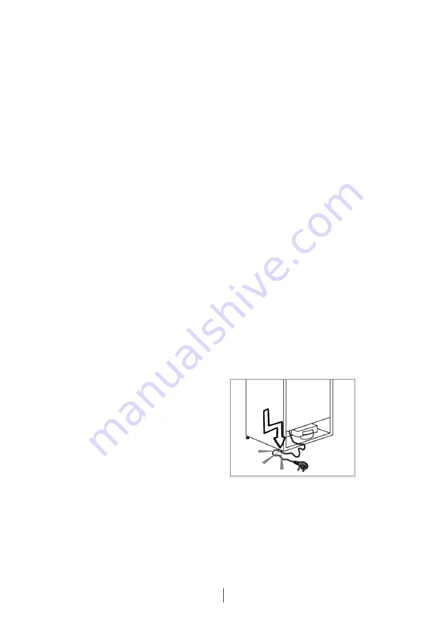 Beko RCNA366K34SN Instructions Of Use Download Page 81