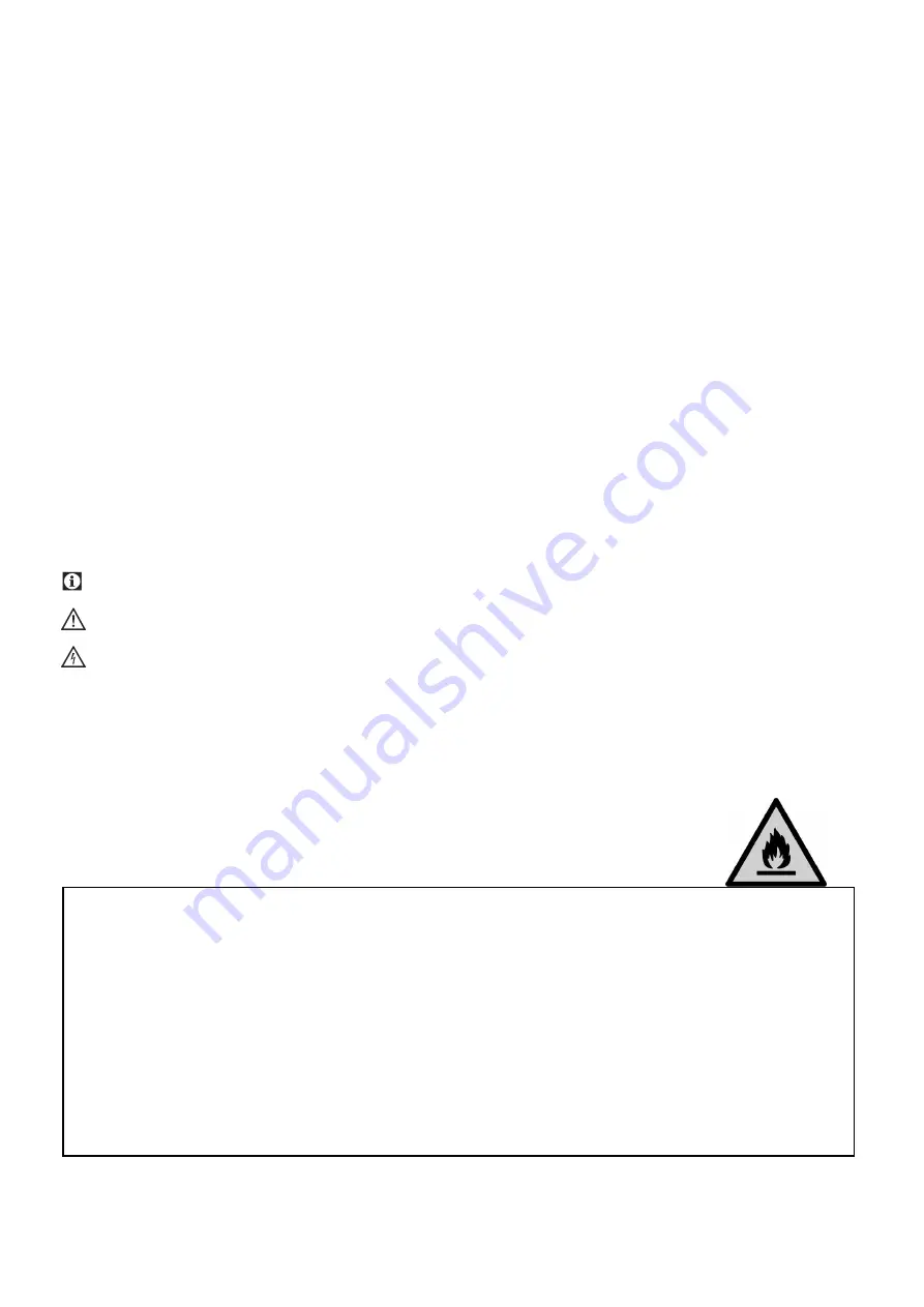 Beko RCNA366K34XBN Instructions Of Use Download Page 59