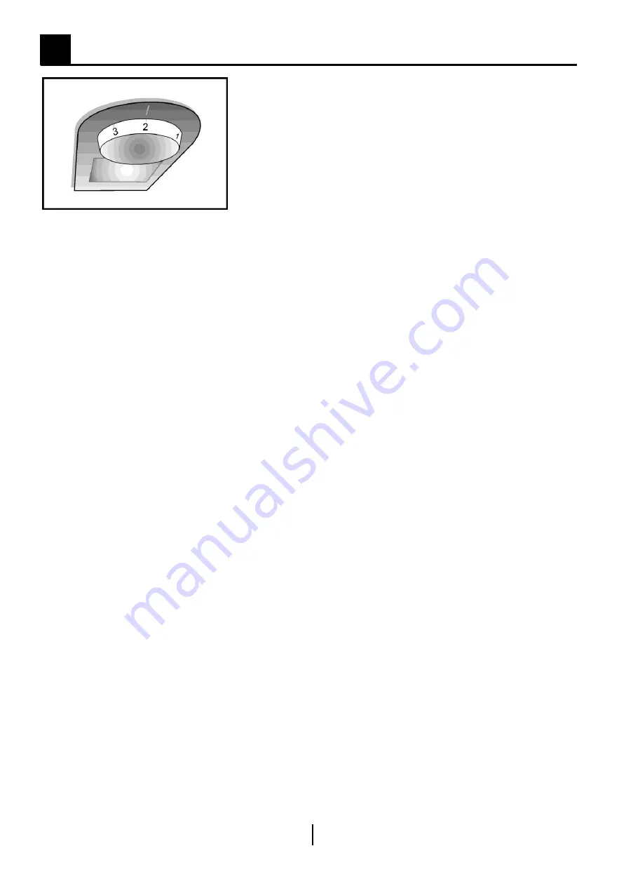 Beko RCNA366K40WN Instructions For Use Manual Download Page 107