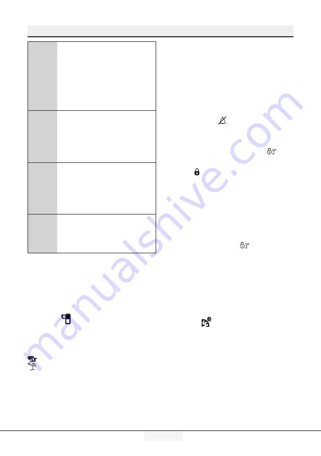 Beko RCNA400E30ZX User Manual Download Page 35