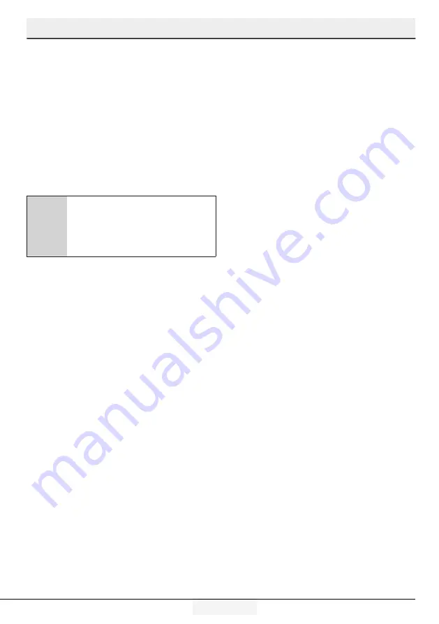 Beko RCNA400E30ZX User Manual Download Page 71