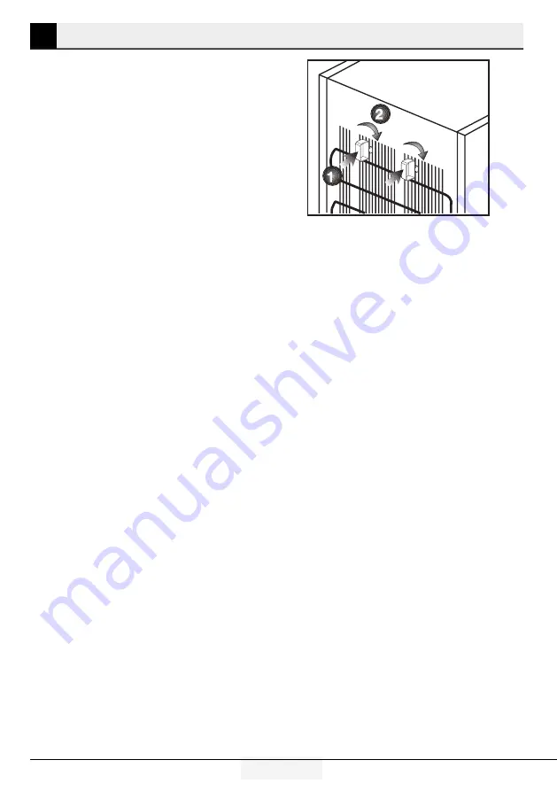 Beko RCNA400E30ZX User Manual Download Page 74