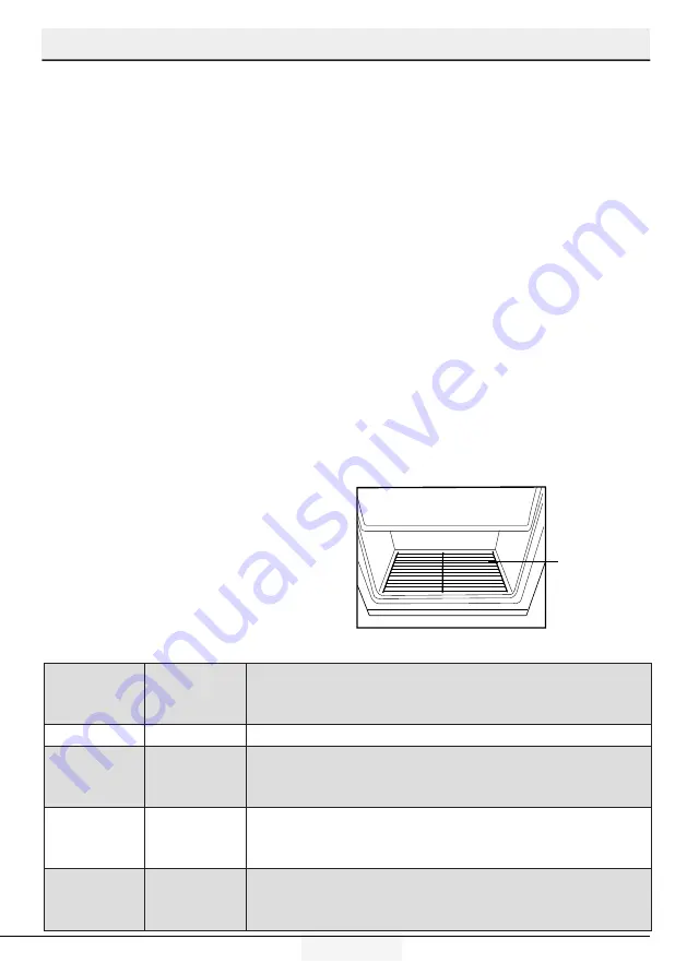 Beko RCNA400E30ZX User Manual Download Page 81