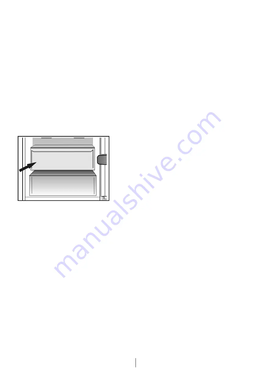 Beko RCNA400E31ZX Instructions Of Use Download Page 56