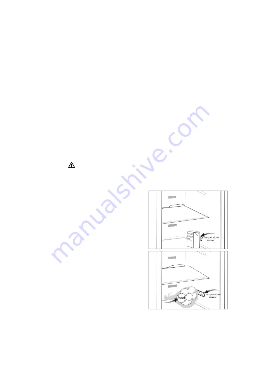 Beko RCNA400E32ZX Manual Download Page 92