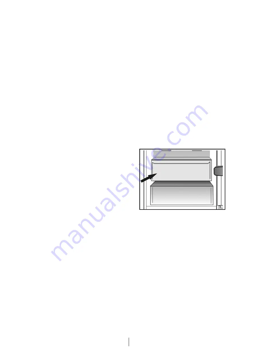 Beko RCNA400E40ZXP Manual Download Page 61