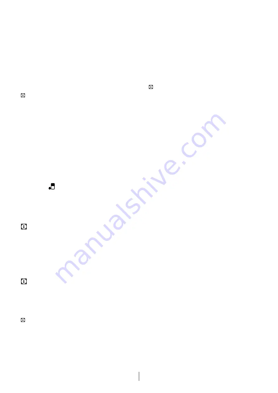 Beko RCNA400E40ZXP Manual Download Page 82