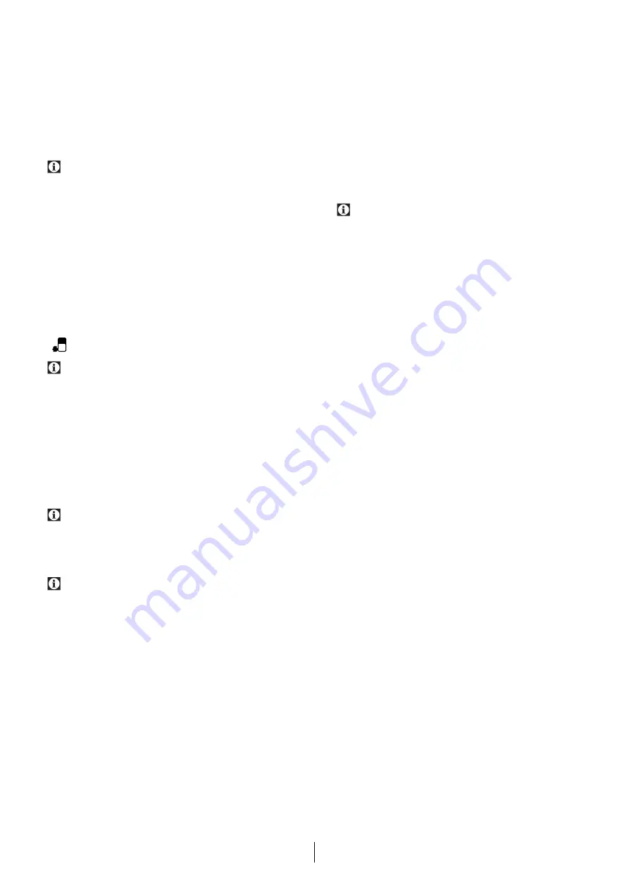 Beko RCNA400E41ZXP Manual Download Page 16