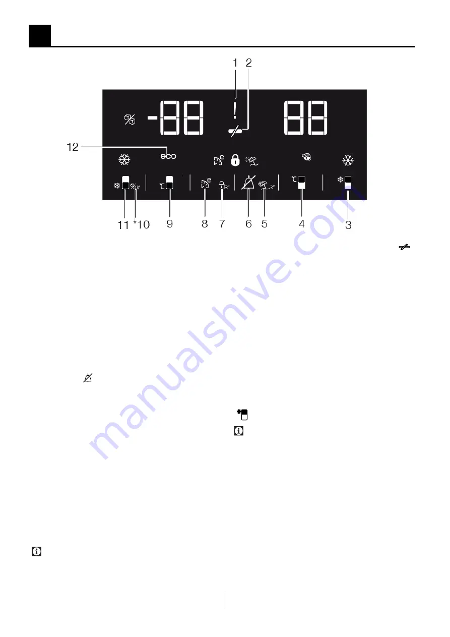 Beko RCNA406E40LZXR Manual Download Page 57