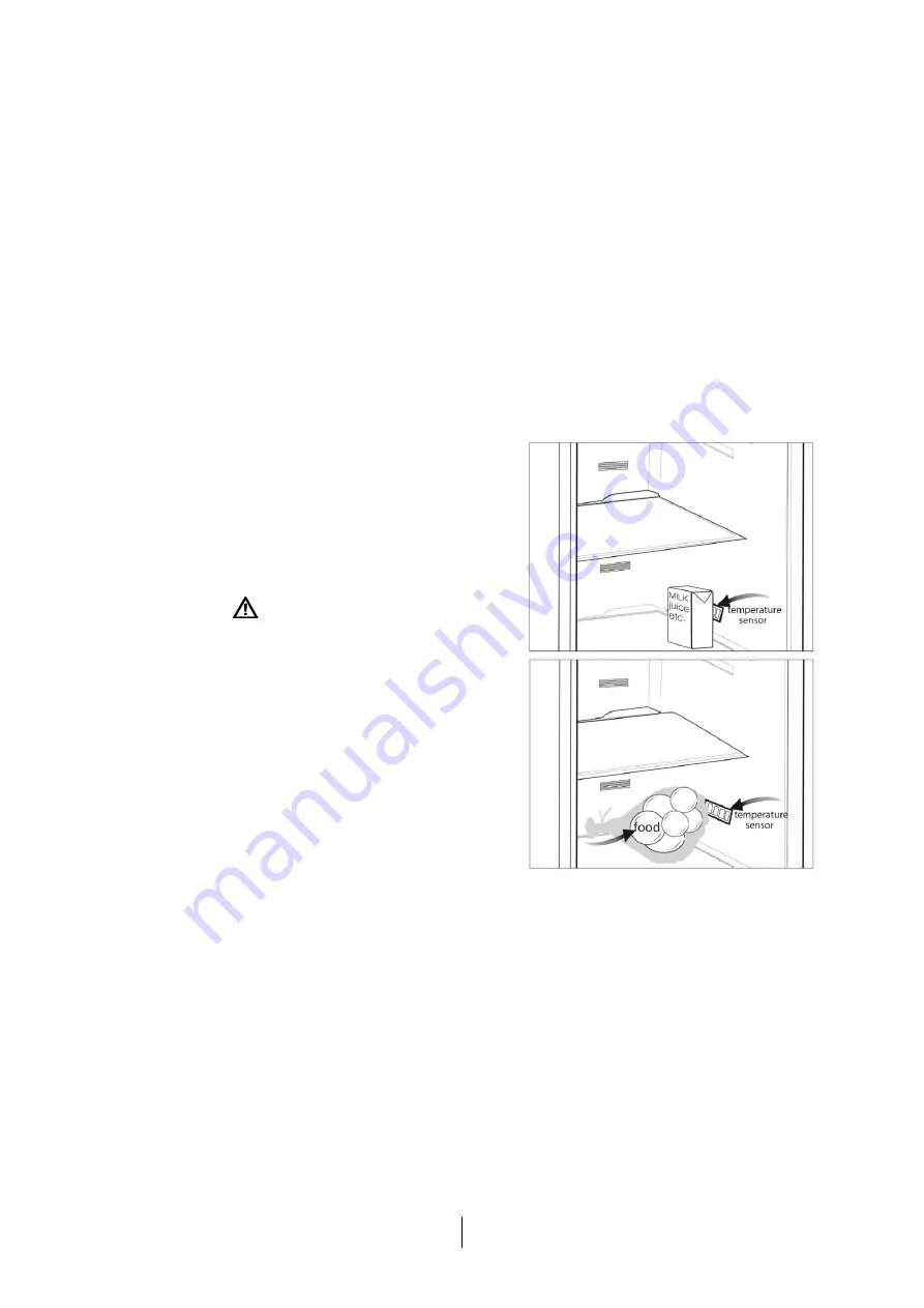 Beko RCNA406E40LZXR Manual Download Page 63