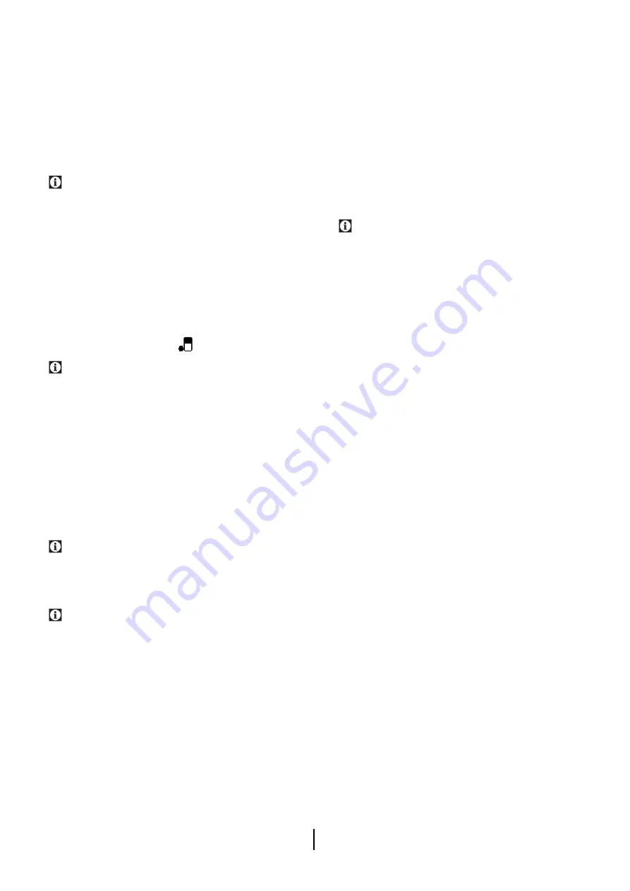 Beko RCNA406E40W Manual Download Page 57